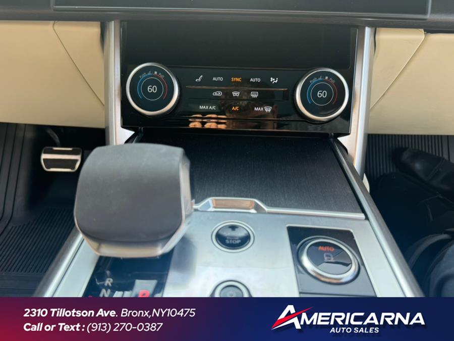 2023 Land Rover Range Rover P530 SE LWB 7 Seat, available for sale in Bronx, New York | Americarna Auto Sales LLC. Bronx, New York 2023 Land Rover Range Rover P530 SE LWB 7 Seat, available for sale in Bronx, New York | Americarna Auto Sales LLC. Bronx, New York