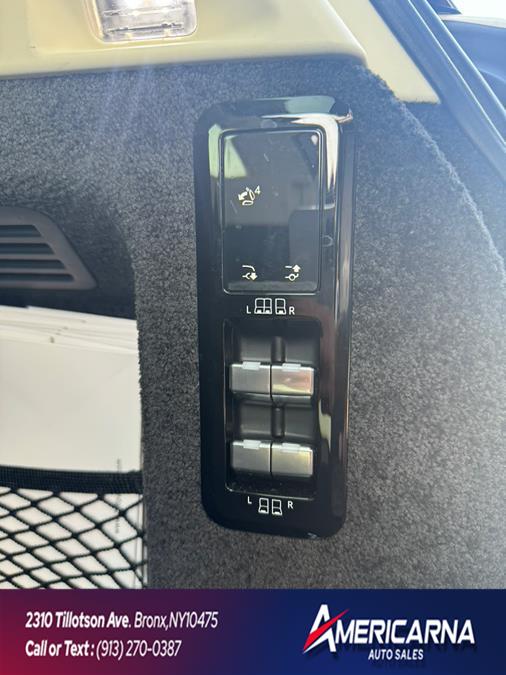 2023 Land Rover Range Rover P530 SE LWB 7 Seat, available for sale in Bronx, New York | Americarna Auto Sales LLC. Bronx, New York 2023 Land Rover Range Rover P530 SE LWB 7 Seat, available for sale in Bronx, New York | Americarna Auto Sales LLC. Bronx, New York