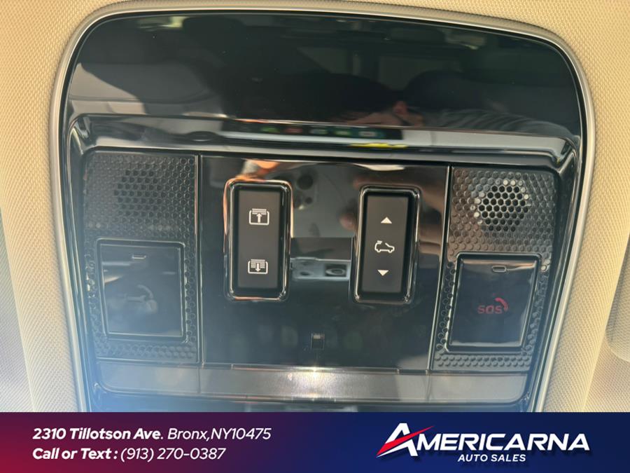 2023 Land Rover Range Rover P530 SE LWB 7 Seat, available for sale in Bronx, New York | Americarna Auto Sales LLC. Bronx, New York 2023 Land Rover Range Rover P530 SE LWB 7 Seat, available for sale in Bronx, New York | Americarna Auto Sales LLC. Bronx, New York