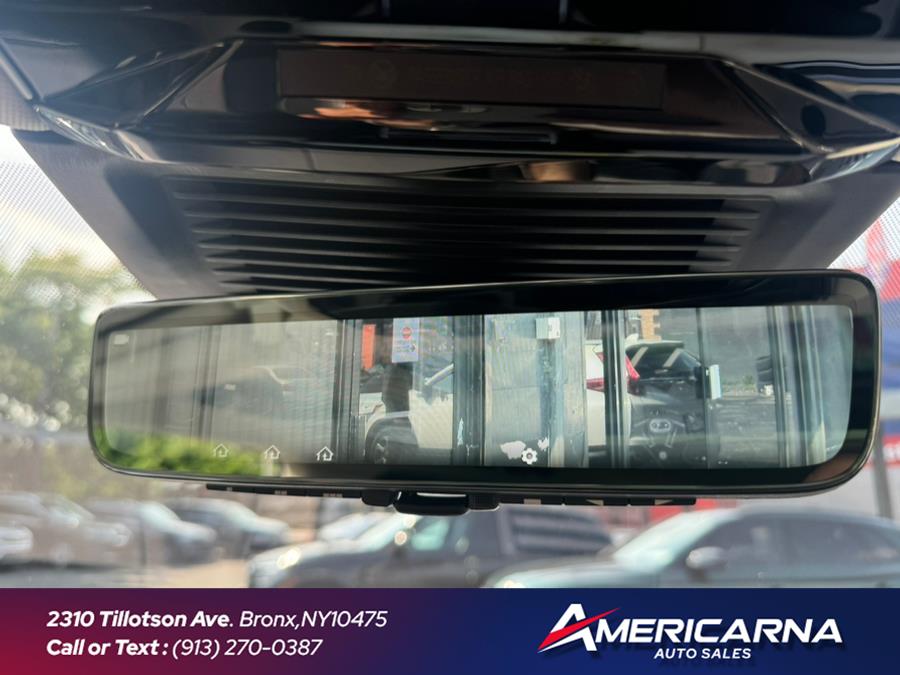 2023 Land Rover Range Rover P530 SE LWB 7 Seat, available for sale in Bronx, New York | Americarna Auto Sales LLC. Bronx, New York 2023 Land Rover Range Rover P530 SE LWB 7 Seat, available for sale in Bronx, New York | Americarna Auto Sales LLC. Bronx, New York
