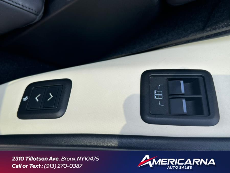 2023 Land Rover Range Rover P530 SE LWB 7 Seat, available for sale in Bronx, New York | Americarna Auto Sales LLC. Bronx, New York 2023 Land Rover Range Rover P530 SE LWB 7 Seat, available for sale in Bronx, New York | Americarna Auto Sales LLC. Bronx, New York