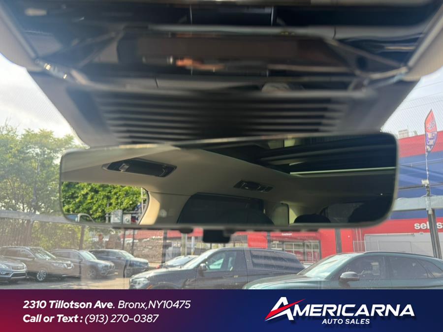 2023 Land Rover Range Rover P530 SE LWB 7 Seat, available for sale in Bronx, New York | Americarna Auto Sales LLC. Bronx, New York 2023 Land Rover Range Rover P530 SE LWB 7 Seat, available for sale in Bronx, New York | Americarna Auto Sales LLC. Bronx, New York