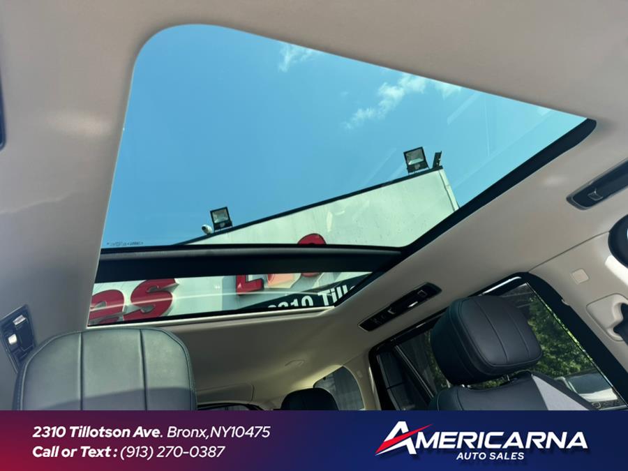 2023 Land Rover Range Rover P530 SE LWB 7 Seat, available for sale in Bronx, New York | Americarna Auto Sales LLC. Bronx, New York 2023 Land Rover Range Rover P530 SE LWB 7 Seat, available for sale in Bronx, New York | Americarna Auto Sales LLC. Bronx, New York
