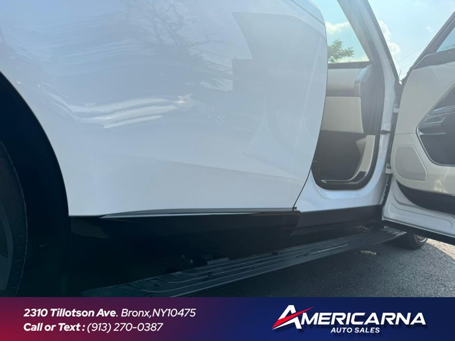 2023 Land Rover Range Rover P530 SE LWB 7 Seat, available for sale in Bronx, New York | Americarna Auto Sales LLC. Bronx, New York 2023 Land Rover Range Rover P530 SE LWB 7 Seat, available for sale in Bronx, New York | Americarna Auto Sales LLC. Bronx, New York