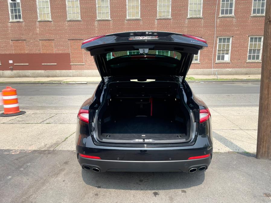 2017 Maserati Levante 3.0L, available for sale in Plainfield, New Jersey | Best Cars R Us LLC. Plainfield, New Jersey 2017 Maserati Levante 3.0L, available for sale in Plainfield, New Jersey | Best Cars R Us LLC. Plainfield, New Jersey