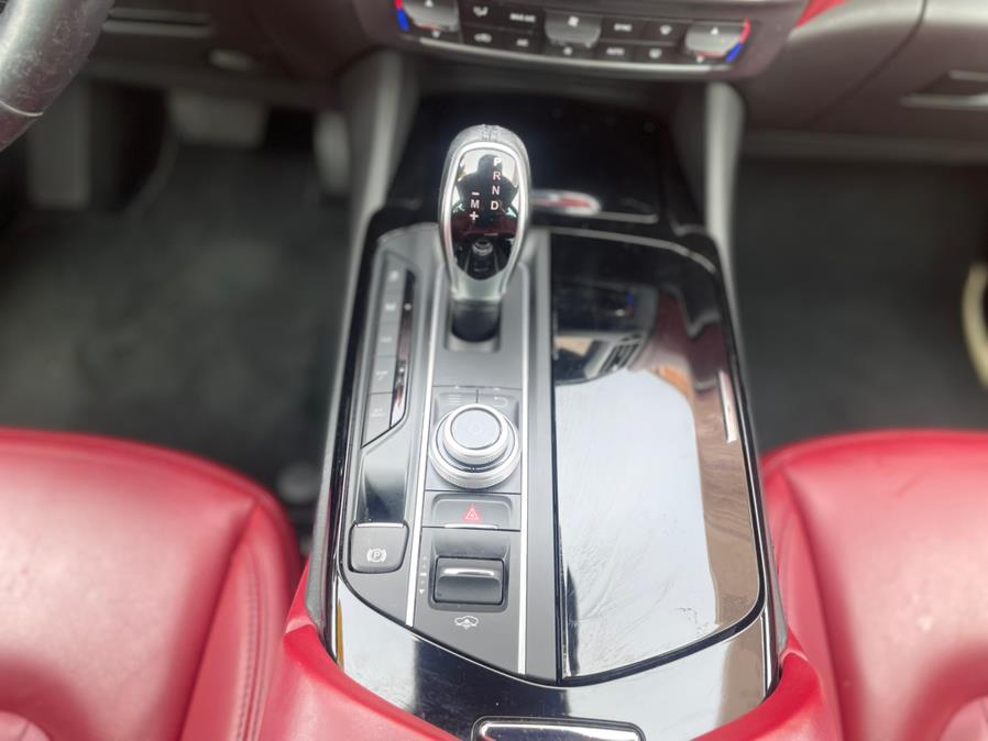 2017 Maserati Levante 3.0L, available for sale in Plainfield, New Jersey | Best Cars R Us LLC. Plainfield, New Jersey 2017 Maserati Levante 3.0L, available for sale in Plainfield, New Jersey | Best Cars R Us LLC. Plainfield, New Jersey