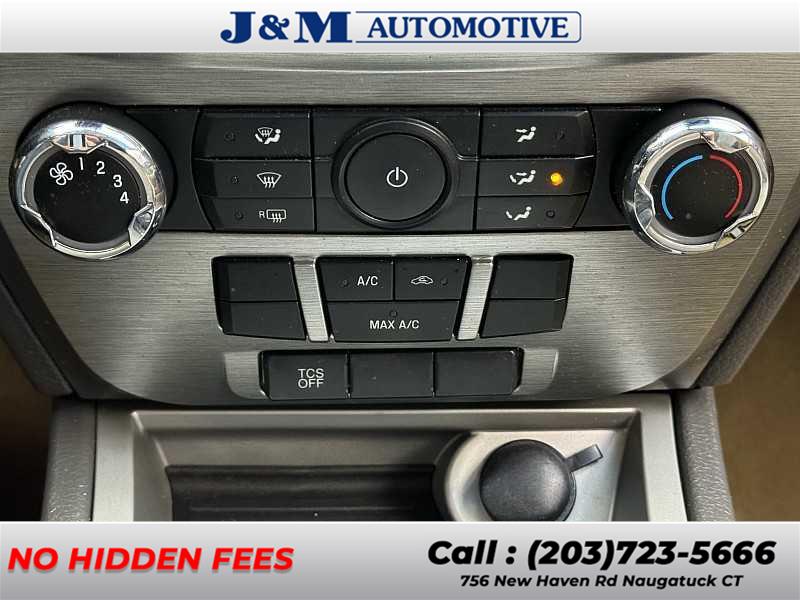 2012 Ford Fusion SE, available for sale in Naugatuck, Connecticut | J&M Automotive Sls&Svc LLC. Naugatuck, Connecticut 2012 Ford Fusion SE, available for sale in Naugatuck, Connecticut | J&M Automotive Sls&Svc LLC. Naugatuck, Connecticut
