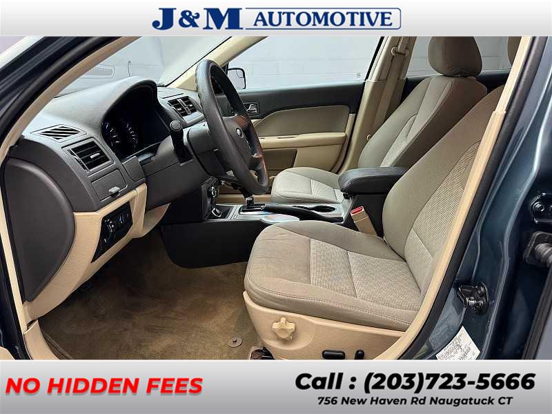2012 Ford Fusion SE, available for sale in Naugatuck, Connecticut | J&M Automotive Sls&Svc LLC. Naugatuck, Connecticut 2012 Ford Fusion SE, available for sale in Naugatuck, Connecticut | J&M Automotive Sls&Svc LLC. Naugatuck, Connecticut
