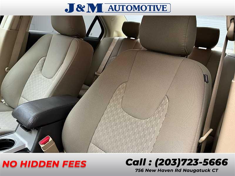 2012 Ford Fusion SE, available for sale in Naugatuck, Connecticut | J&M Automotive Sls&Svc LLC. Naugatuck, Connecticut 2012 Ford Fusion SE, available for sale in Naugatuck, Connecticut | J&M Automotive Sls&Svc LLC. Naugatuck, Connecticut
