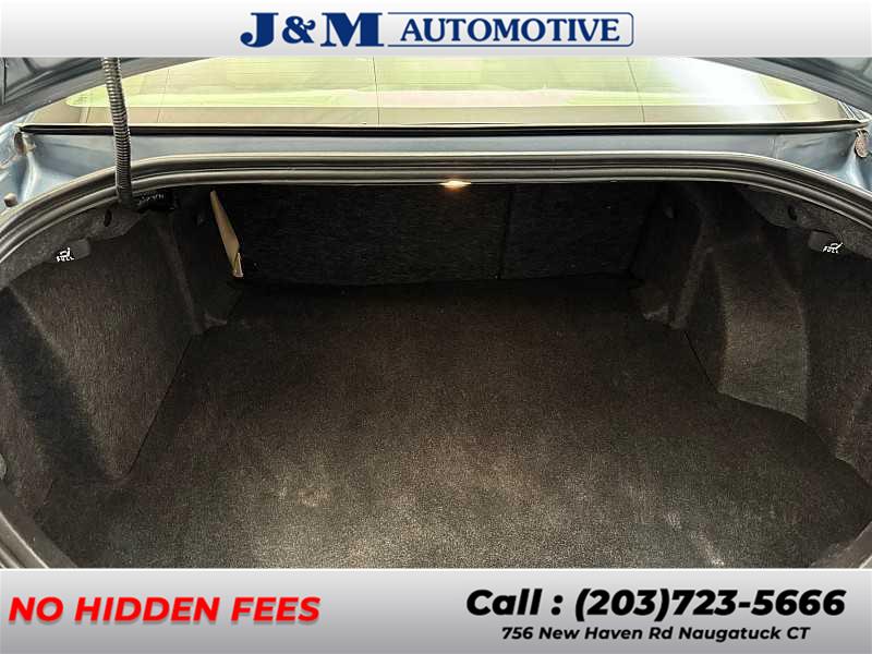 2012 Ford Fusion SE, available for sale in Naugatuck, Connecticut | J&M Automotive Sls&Svc LLC. Naugatuck, Connecticut 2012 Ford Fusion SE, available for sale in Naugatuck, Connecticut | J&M Automotive Sls&Svc LLC. Naugatuck, Connecticut