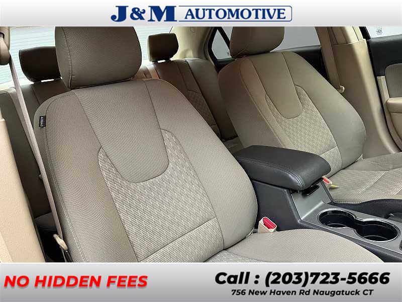 2012 Ford Fusion SE, available for sale in Naugatuck, Connecticut | J&M Automotive Sls&Svc LLC. Naugatuck, Connecticut 2012 Ford Fusion SE, available for sale in Naugatuck, Connecticut | J&M Automotive Sls&Svc LLC. Naugatuck, Connecticut