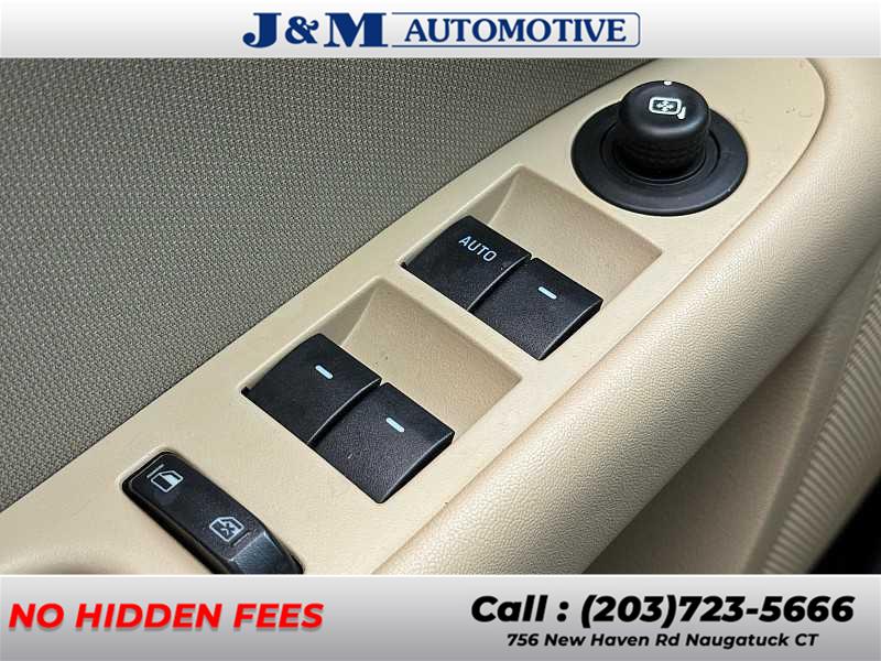 2012 Ford Fusion SE, available for sale in Naugatuck, Connecticut | J&M Automotive Sls&Svc LLC. Naugatuck, Connecticut 2012 Ford Fusion SE, available for sale in Naugatuck, Connecticut | J&M Automotive Sls&Svc LLC. Naugatuck, Connecticut