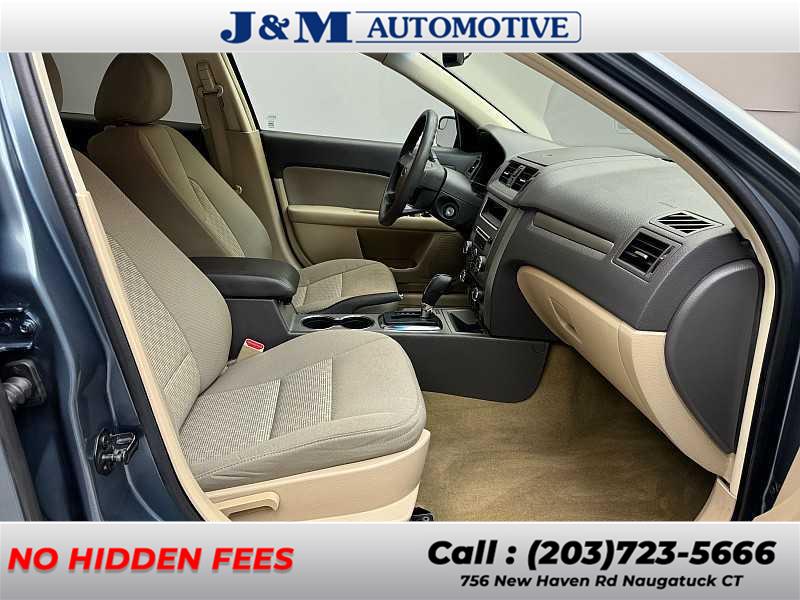2012 Ford Fusion SE, available for sale in Naugatuck, Connecticut | J&M Automotive Sls&Svc LLC. Naugatuck, Connecticut 2012 Ford Fusion SE, available for sale in Naugatuck, Connecticut | J&M Automotive Sls&Svc LLC. Naugatuck, Connecticut
