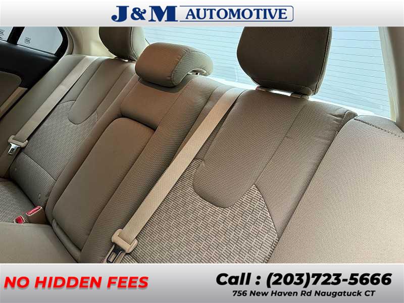 2012 Ford Fusion SE, available for sale in Naugatuck, Connecticut | J&M Automotive Sls&Svc LLC. Naugatuck, Connecticut 2012 Ford Fusion SE, available for sale in Naugatuck, Connecticut | J&M Automotive Sls&Svc LLC. Naugatuck, Connecticut