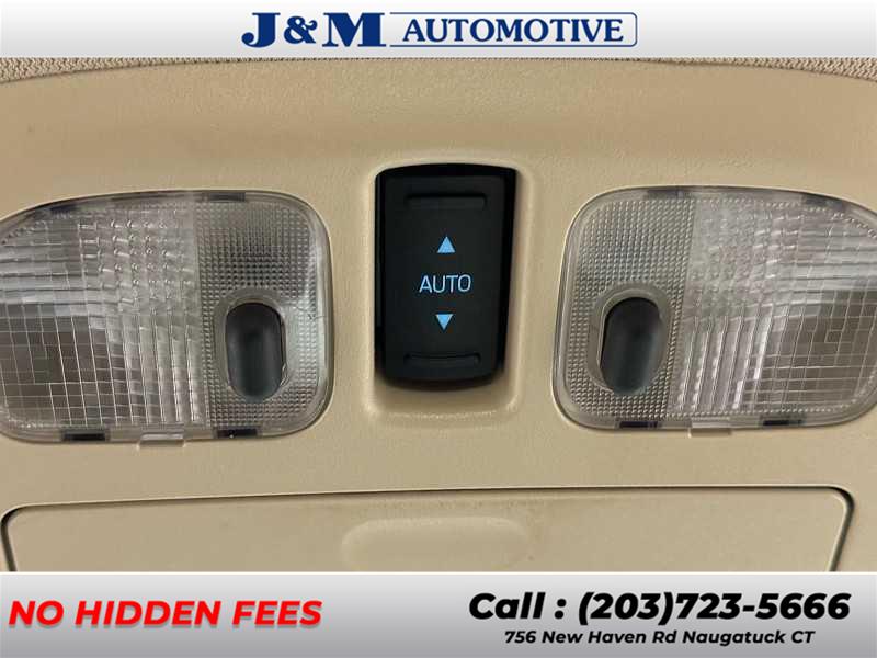 2012 Ford Fusion SE, available for sale in Naugatuck, Connecticut | J&M Automotive Sls&Svc LLC. Naugatuck, Connecticut 2012 Ford Fusion SE, available for sale in Naugatuck, Connecticut | J&M Automotive Sls&Svc LLC. Naugatuck, Connecticut
