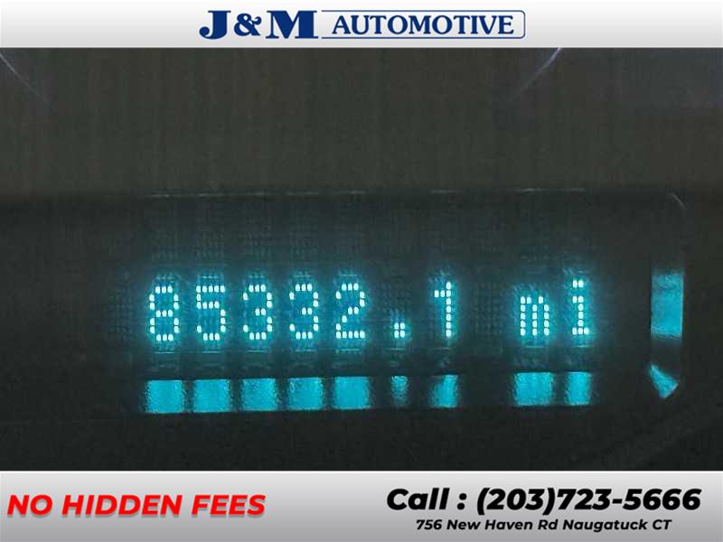 2012 Ford Fusion SE, available for sale in Naugatuck, Connecticut | J&M Automotive Sls&Svc LLC. Naugatuck, Connecticut 2012 Ford Fusion SE, available for sale in Naugatuck, Connecticut | J&M Automotive Sls&Svc LLC. Naugatuck, Connecticut