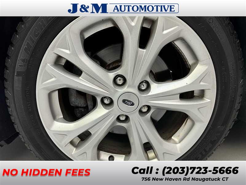 2012 Ford Fusion SE, available for sale in Naugatuck, Connecticut | J&M Automotive Sls&Svc LLC. Naugatuck, Connecticut 2012 Ford Fusion SE, available for sale in Naugatuck, Connecticut | J&M Automotive Sls&Svc LLC. Naugatuck, Connecticut