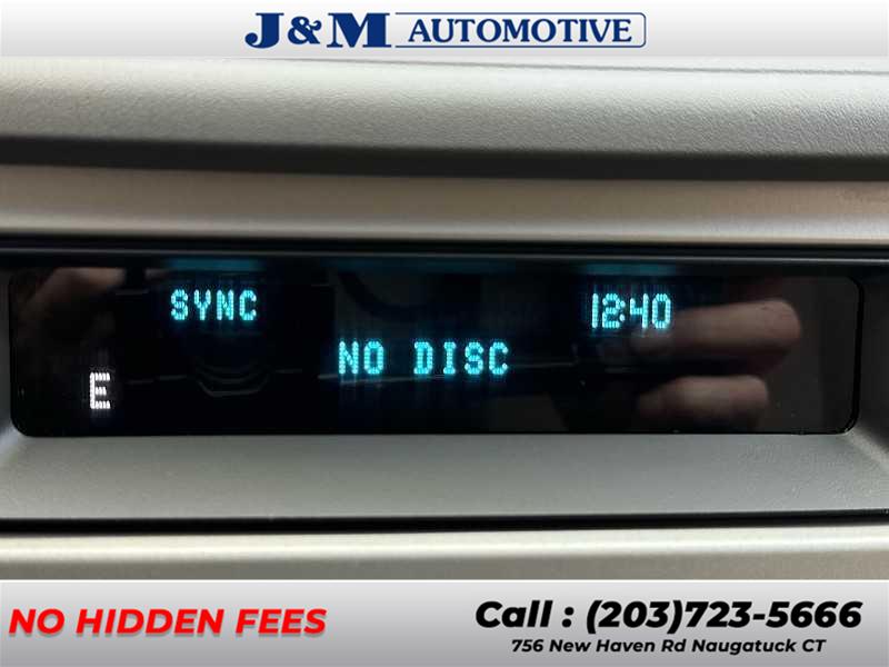 2012 Ford Fusion SE, available for sale in Naugatuck, Connecticut | J&M Automotive Sls&Svc LLC. Naugatuck, Connecticut 2012 Ford Fusion SE, available for sale in Naugatuck, Connecticut | J&M Automotive Sls&Svc LLC. Naugatuck, Connecticut