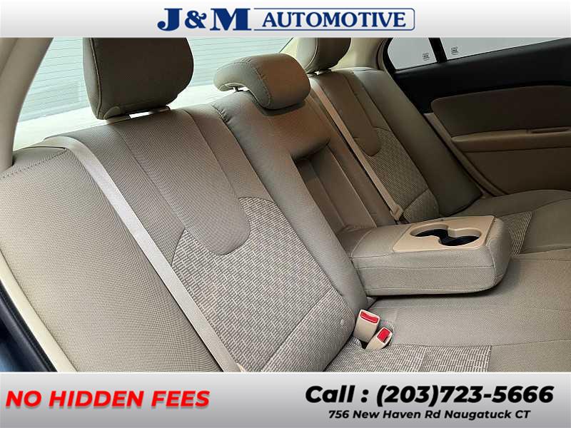 2012 Ford Fusion SE, available for sale in Naugatuck, Connecticut | J&M Automotive Sls&Svc LLC. Naugatuck, Connecticut 2012 Ford Fusion SE, available for sale in Naugatuck, Connecticut | J&M Automotive Sls&Svc LLC. Naugatuck, Connecticut