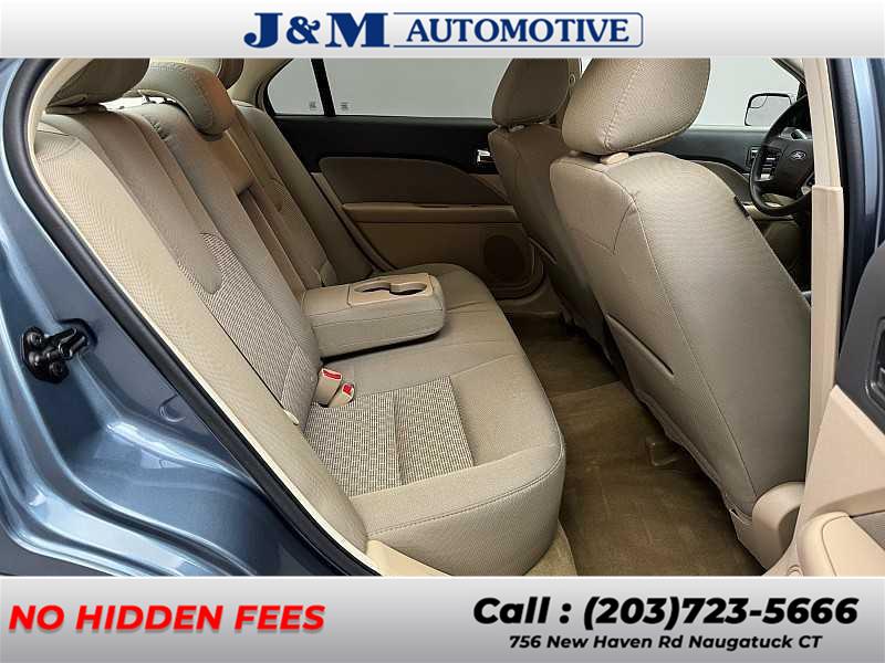 2012 Ford Fusion SE, available for sale in Naugatuck, Connecticut | J&M Automotive Sls&Svc LLC. Naugatuck, Connecticut 2012 Ford Fusion SE, available for sale in Naugatuck, Connecticut | J&M Automotive Sls&Svc LLC. Naugatuck, Connecticut