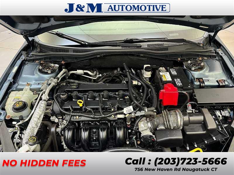 2012 Ford Fusion SE, available for sale in Naugatuck, Connecticut | J&M Automotive Sls&Svc LLC. Naugatuck, Connecticut 2012 Ford Fusion SE, available for sale in Naugatuck, Connecticut | J&M Automotive Sls&Svc LLC. Naugatuck, Connecticut