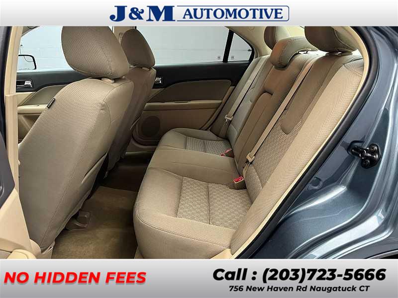 2012 Ford Fusion SE, available for sale in Naugatuck, Connecticut | J&M Automotive Sls&Svc LLC. Naugatuck, Connecticut 2012 Ford Fusion SE, available for sale in Naugatuck, Connecticut | J&M Automotive Sls&Svc LLC. Naugatuck, Connecticut