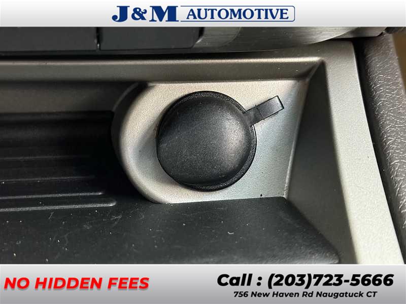 2012 Ford Fusion SE, available for sale in Naugatuck, Connecticut | J&M Automotive Sls&Svc LLC. Naugatuck, Connecticut 2012 Ford Fusion SE, available for sale in Naugatuck, Connecticut | J&M Automotive Sls&Svc LLC. Naugatuck, Connecticut