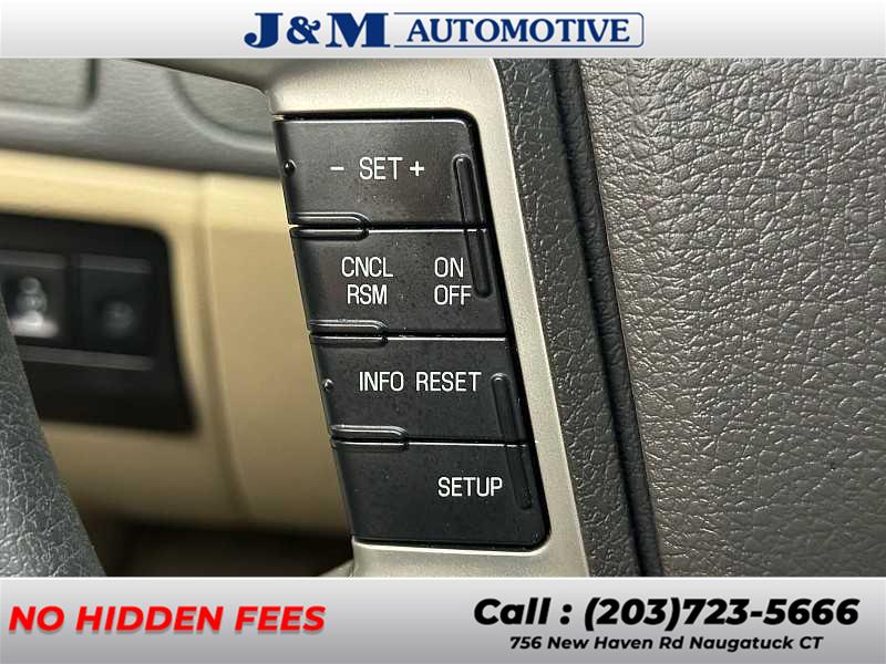 2012 Ford Fusion SE, available for sale in Naugatuck, Connecticut | J&M Automotive Sls&Svc LLC. Naugatuck, Connecticut 2012 Ford Fusion SE, available for sale in Naugatuck, Connecticut | J&M Automotive Sls&Svc LLC. Naugatuck, Connecticut