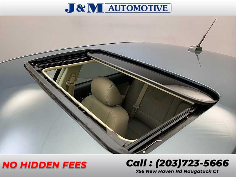 2012 Ford Fusion SE, available for sale in Naugatuck, Connecticut | J&M Automotive Sls&Svc LLC. Naugatuck, Connecticut 2012 Ford Fusion SE, available for sale in Naugatuck, Connecticut | J&M Automotive Sls&Svc LLC. Naugatuck, Connecticut