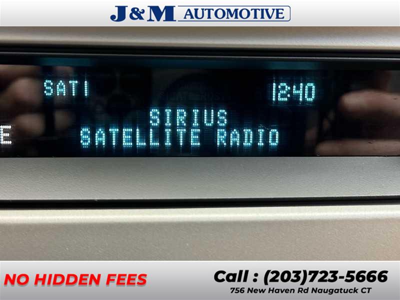2012 Ford Fusion SE, available for sale in Naugatuck, Connecticut | J&M Automotive Sls&Svc LLC. Naugatuck, Connecticut 2012 Ford Fusion SE, available for sale in Naugatuck, Connecticut | J&M Automotive Sls&Svc LLC. Naugatuck, Connecticut