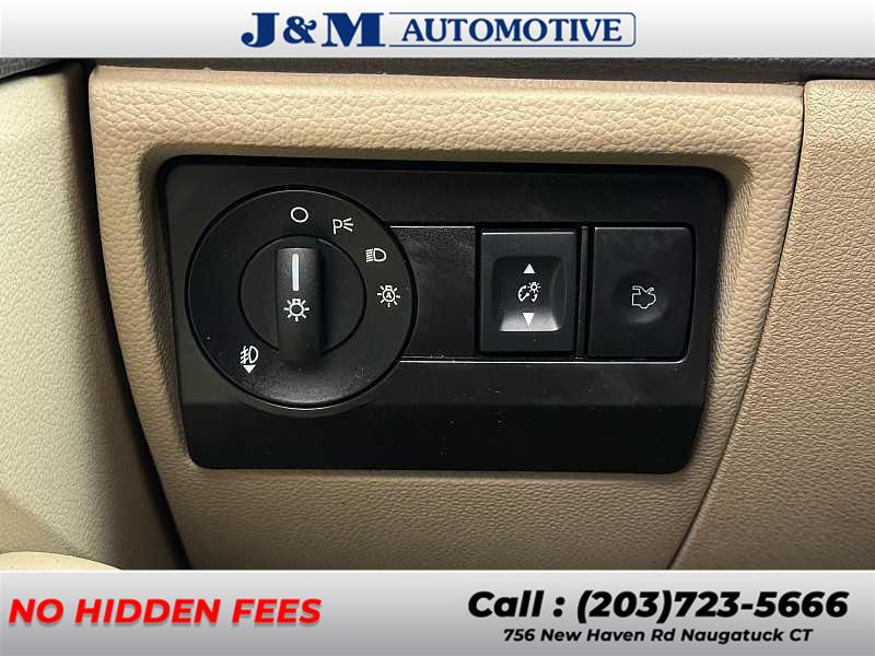 2012 Ford Fusion SE, available for sale in Naugatuck, Connecticut | J&M Automotive Sls&Svc LLC. Naugatuck, Connecticut 2012 Ford Fusion SE, available for sale in Naugatuck, Connecticut | J&M Automotive Sls&Svc LLC. Naugatuck, Connecticut