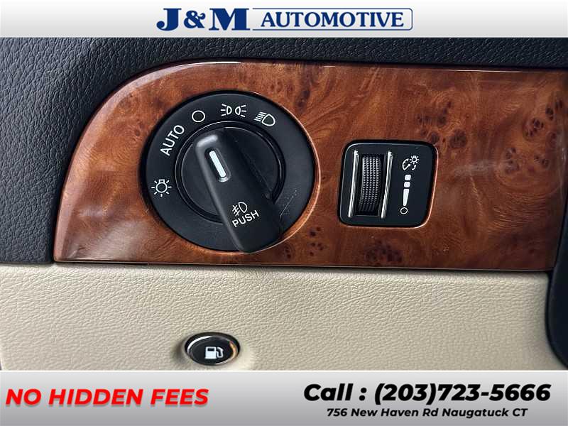 2016 Dodge Durango Limited, available for sale in Naugatuck, Connecticut | J&M Automotive Sls&Svc LLC. Naugatuck, Connecticut 2016 Dodge Durango Limited, available for sale in Naugatuck, Connecticut | J&M Automotive Sls&Svc LLC. Naugatuck, Connecticut