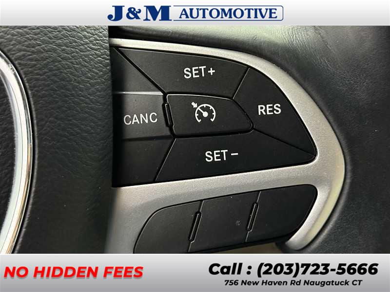 2016 Dodge Durango Limited, available for sale in Naugatuck, Connecticut | J&M Automotive Sls&Svc LLC. Naugatuck, Connecticut 2016 Dodge Durango Limited, available for sale in Naugatuck, Connecticut | J&M Automotive Sls&Svc LLC. Naugatuck, Connecticut