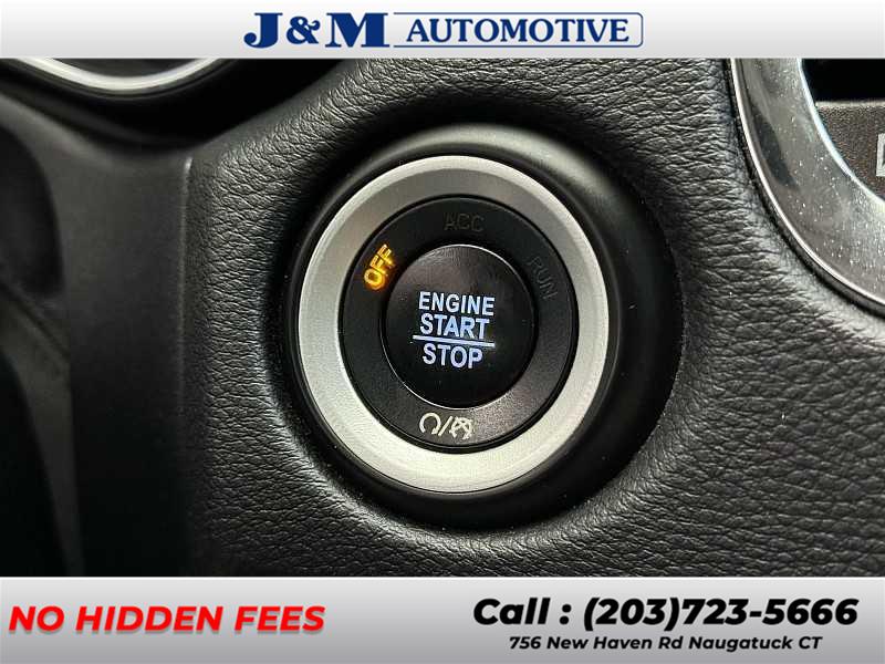 2016 Dodge Durango Limited, available for sale in Naugatuck, Connecticut | J&M Automotive Sls&Svc LLC. Naugatuck, Connecticut 2016 Dodge Durango Limited, available for sale in Naugatuck, Connecticut | J&M Automotive Sls&Svc LLC. Naugatuck, Connecticut
