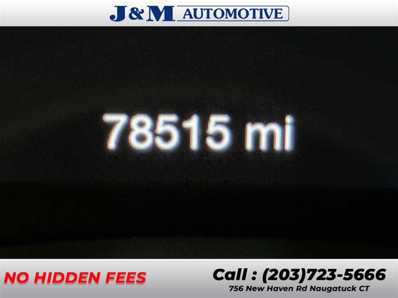 2016 Dodge Durango Limited, available for sale in Naugatuck, Connecticut | J&M Automotive Sls&Svc LLC. Naugatuck, Connecticut 2016 Dodge Durango Limited, available for sale in Naugatuck, Connecticut | J&M Automotive Sls&Svc LLC. Naugatuck, Connecticut
