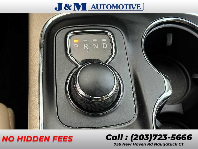 2016 Dodge Durango Limited, available for sale in Naugatuck, Connecticut | J&M Automotive Sls&Svc LLC. Naugatuck, Connecticut 2016 Dodge Durango Limited, available for sale in Naugatuck, Connecticut | J&M Automotive Sls&Svc LLC. Naugatuck, Connecticut