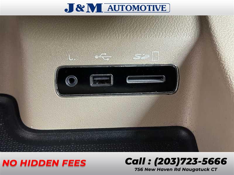 2016 Dodge Durango Limited, available for sale in Naugatuck, Connecticut | J&M Automotive Sls&Svc LLC. Naugatuck, Connecticut 2016 Dodge Durango Limited, available for sale in Naugatuck, Connecticut | J&M Automotive Sls&Svc LLC. Naugatuck, Connecticut