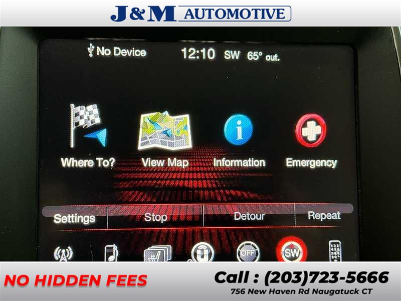 2016 Dodge Durango Limited, available for sale in Naugatuck, Connecticut | J&M Automotive Sls&Svc LLC. Naugatuck, Connecticut 2016 Dodge Durango Limited, available for sale in Naugatuck, Connecticut | J&M Automotive Sls&Svc LLC. Naugatuck, Connecticut