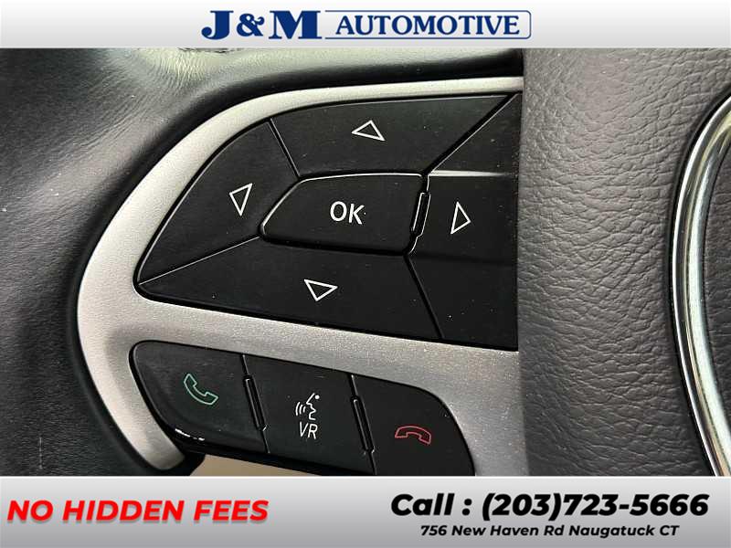 2016 Dodge Durango Limited, available for sale in Naugatuck, Connecticut | J&M Automotive Sls&Svc LLC. Naugatuck, Connecticut 2016 Dodge Durango Limited, available for sale in Naugatuck, Connecticut | J&M Automotive Sls&Svc LLC. Naugatuck, Connecticut