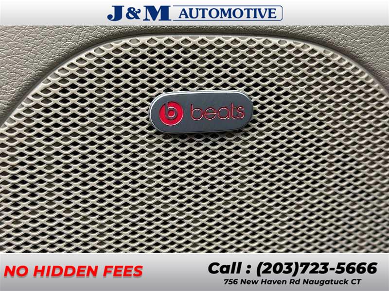 2016 Dodge Durango Limited, available for sale in Naugatuck, Connecticut | J&M Automotive Sls&Svc LLC. Naugatuck, Connecticut 2016 Dodge Durango Limited, available for sale in Naugatuck, Connecticut | J&M Automotive Sls&Svc LLC. Naugatuck, Connecticut