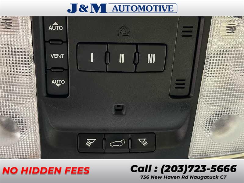 2016 Dodge Durango Limited, available for sale in Naugatuck, Connecticut | J&M Automotive Sls&Svc LLC. Naugatuck, Connecticut 2016 Dodge Durango Limited, available for sale in Naugatuck, Connecticut | J&M Automotive Sls&Svc LLC. Naugatuck, Connecticut