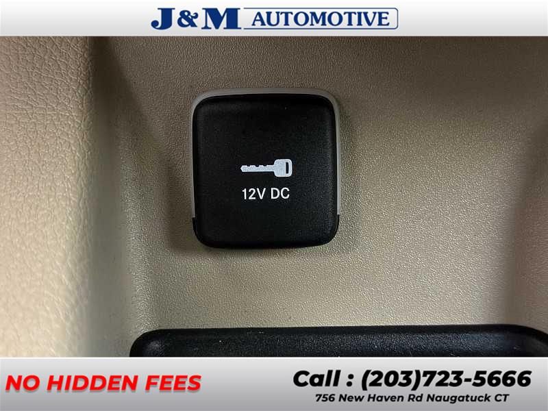 2016 Dodge Durango Limited, available for sale in Naugatuck, Connecticut | J&M Automotive Sls&Svc LLC. Naugatuck, Connecticut 2016 Dodge Durango Limited, available for sale in Naugatuck, Connecticut | J&M Automotive Sls&Svc LLC. Naugatuck, Connecticut
