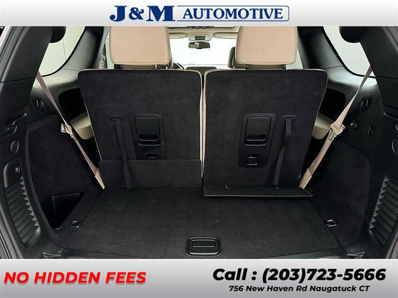 2016 Dodge Durango Limited, available for sale in Naugatuck, Connecticut | J&M Automotive Sls&Svc LLC. Naugatuck, Connecticut 2016 Dodge Durango Limited, available for sale in Naugatuck, Connecticut | J&M Automotive Sls&Svc LLC. Naugatuck, Connecticut
