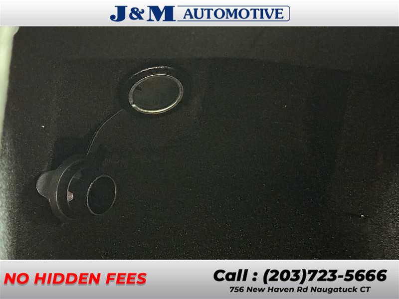 2016 Dodge Durango Limited, available for sale in Naugatuck, Connecticut | J&M Automotive Sls&Svc LLC. Naugatuck, Connecticut 2016 Dodge Durango Limited, available for sale in Naugatuck, Connecticut | J&M Automotive Sls&Svc LLC. Naugatuck, Connecticut