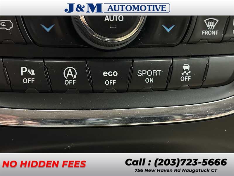 2016 Dodge Durango Limited, available for sale in Naugatuck, Connecticut | J&M Automotive Sls&Svc LLC. Naugatuck, Connecticut 2016 Dodge Durango Limited, available for sale in Naugatuck, Connecticut | J&M Automotive Sls&Svc LLC. Naugatuck, Connecticut