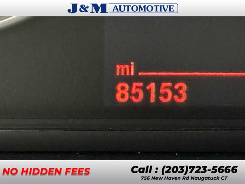 2016 BMW X3 xDrive28i, available for sale in Naugatuck, Connecticut | J&M Automotive Sls&Svc LLC. Naugatuck, Connecticut 2016 BMW X3 xDrive28i, available for sale in Naugatuck, Connecticut | J&M Automotive Sls&Svc LLC. Naugatuck, Connecticut