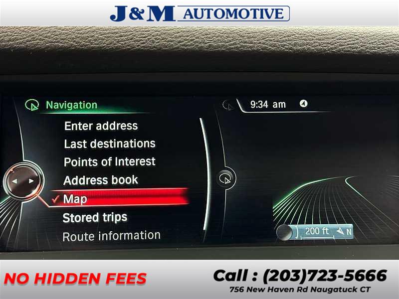 2016 BMW X3 xDrive28i, available for sale in Naugatuck, Connecticut | J&M Automotive Sls&Svc LLC. Naugatuck, Connecticut 2016 BMW X3 xDrive28i, available for sale in Naugatuck, Connecticut | J&M Automotive Sls&Svc LLC. Naugatuck, Connecticut