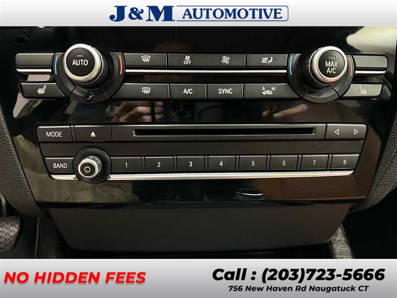 2016 BMW X3 xDrive28i, available for sale in Naugatuck, Connecticut | J&M Automotive Sls&Svc LLC. Naugatuck, Connecticut 2016 BMW X3 xDrive28i, available for sale in Naugatuck, Connecticut | J&M Automotive Sls&Svc LLC. Naugatuck, Connecticut