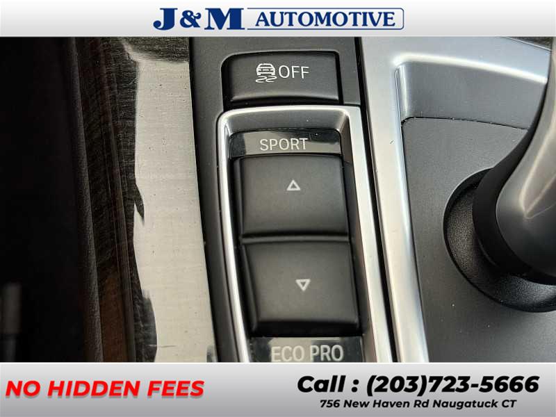 2016 BMW X3 xDrive28i, available for sale in Naugatuck, Connecticut | J&M Automotive Sls&Svc LLC. Naugatuck, Connecticut 2016 BMW X3 xDrive28i, available for sale in Naugatuck, Connecticut | J&M Automotive Sls&Svc LLC. Naugatuck, Connecticut