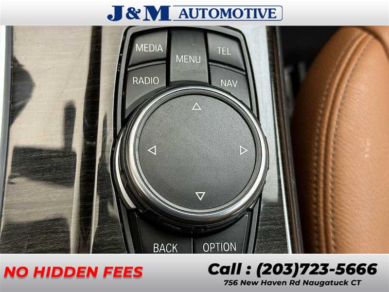 2016 BMW X3 xDrive28i, available for sale in Naugatuck, Connecticut | J&M Automotive Sls&Svc LLC. Naugatuck, Connecticut 2016 BMW X3 xDrive28i, available for sale in Naugatuck, Connecticut | J&M Automotive Sls&Svc LLC. Naugatuck, Connecticut
